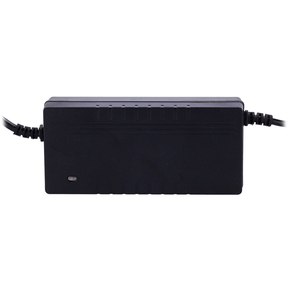 SF-MPPTBATT-4PIN-AC-POWERSUPPLY