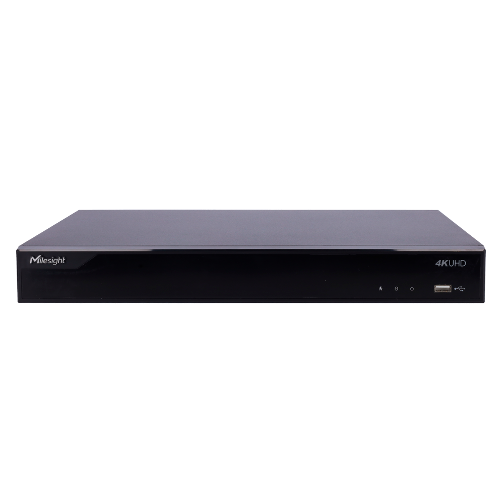 MS-N5008-NPE