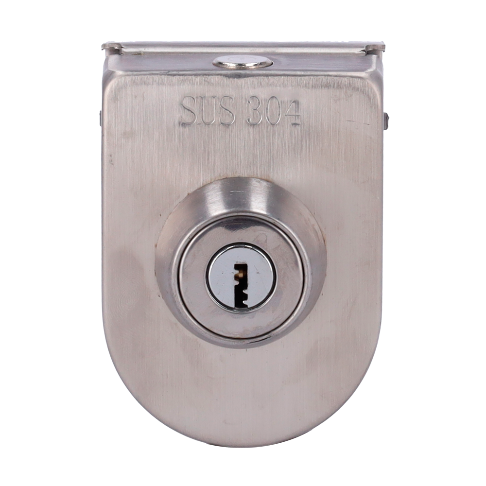 TS-GLASSDOOR-LOCK5KEYS