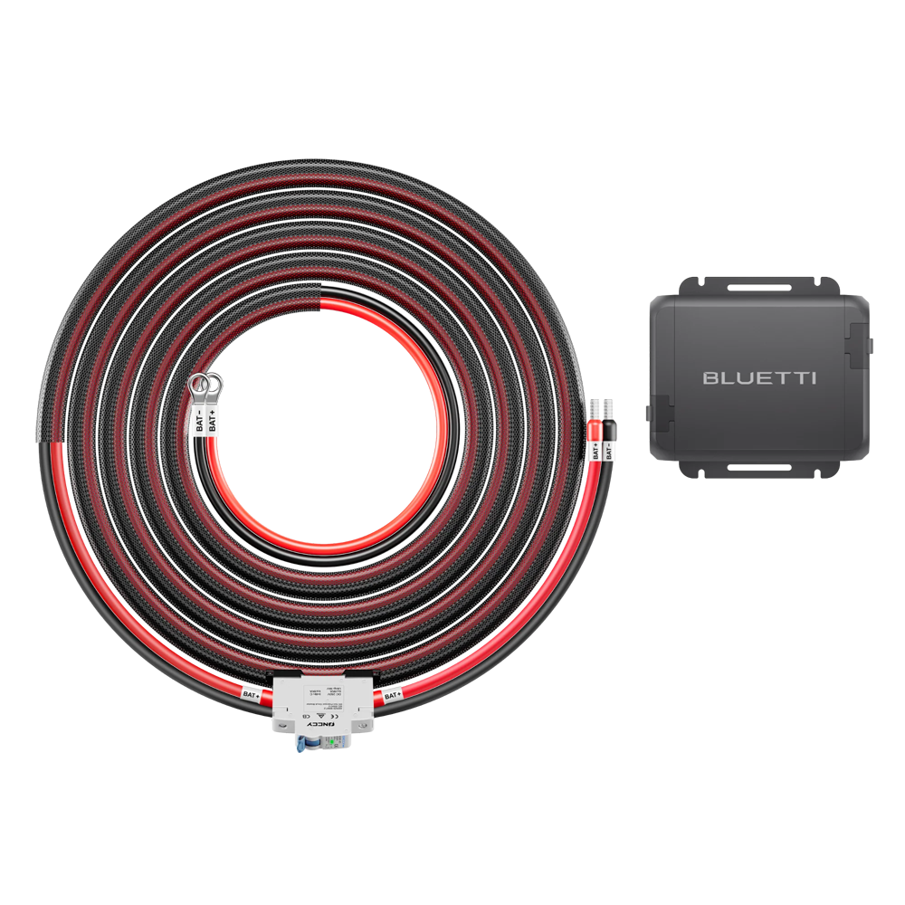 BL-CHARGER1