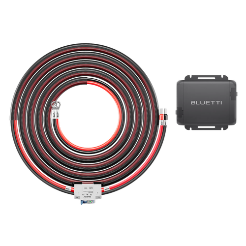 BL-CHARGER1