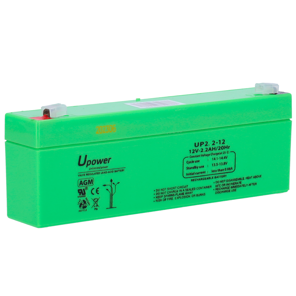 BATT-1223-U