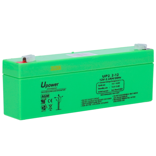 BATT-1223-U