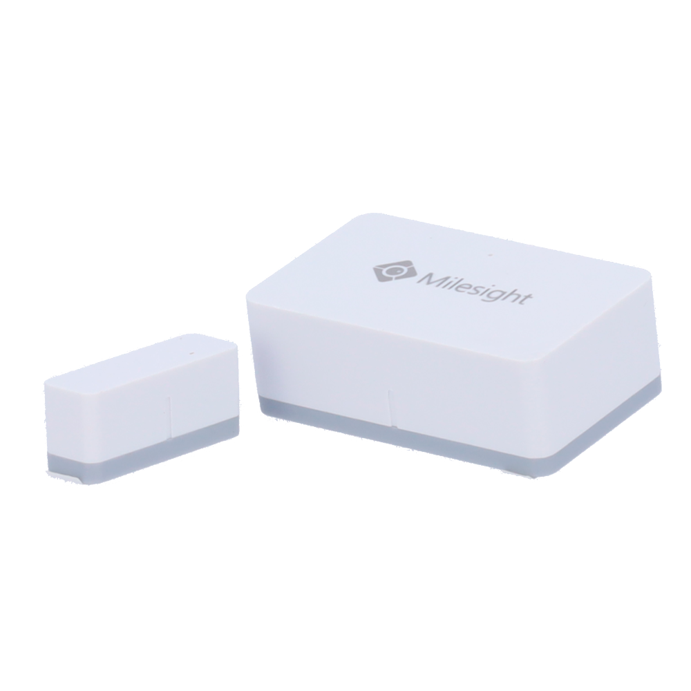 MS-WS301-868M
