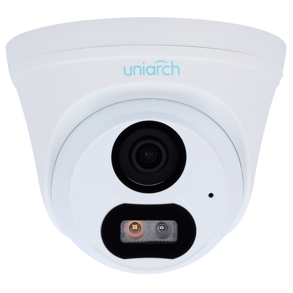 UV-IPC-T134-AF28-DL-ECO