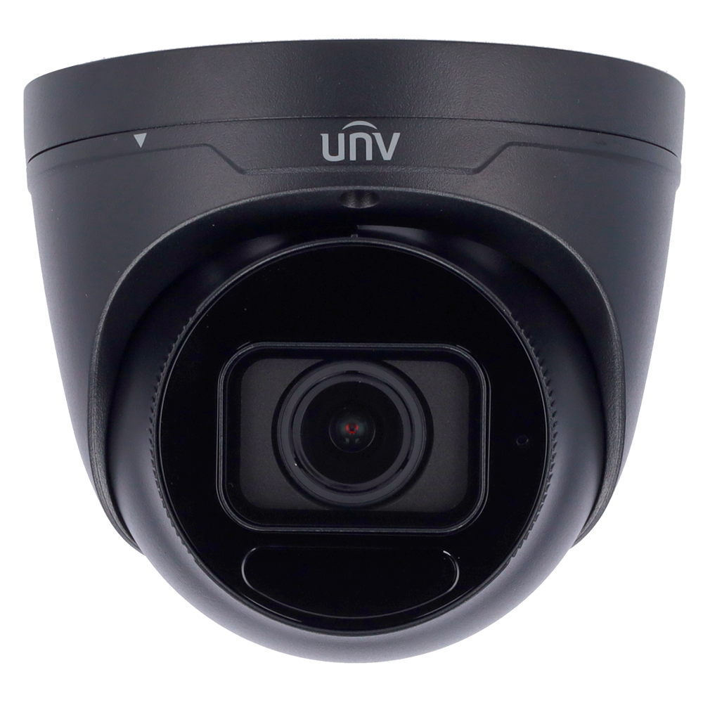 UV-IPC3634LB-ADZK-H-BLACK