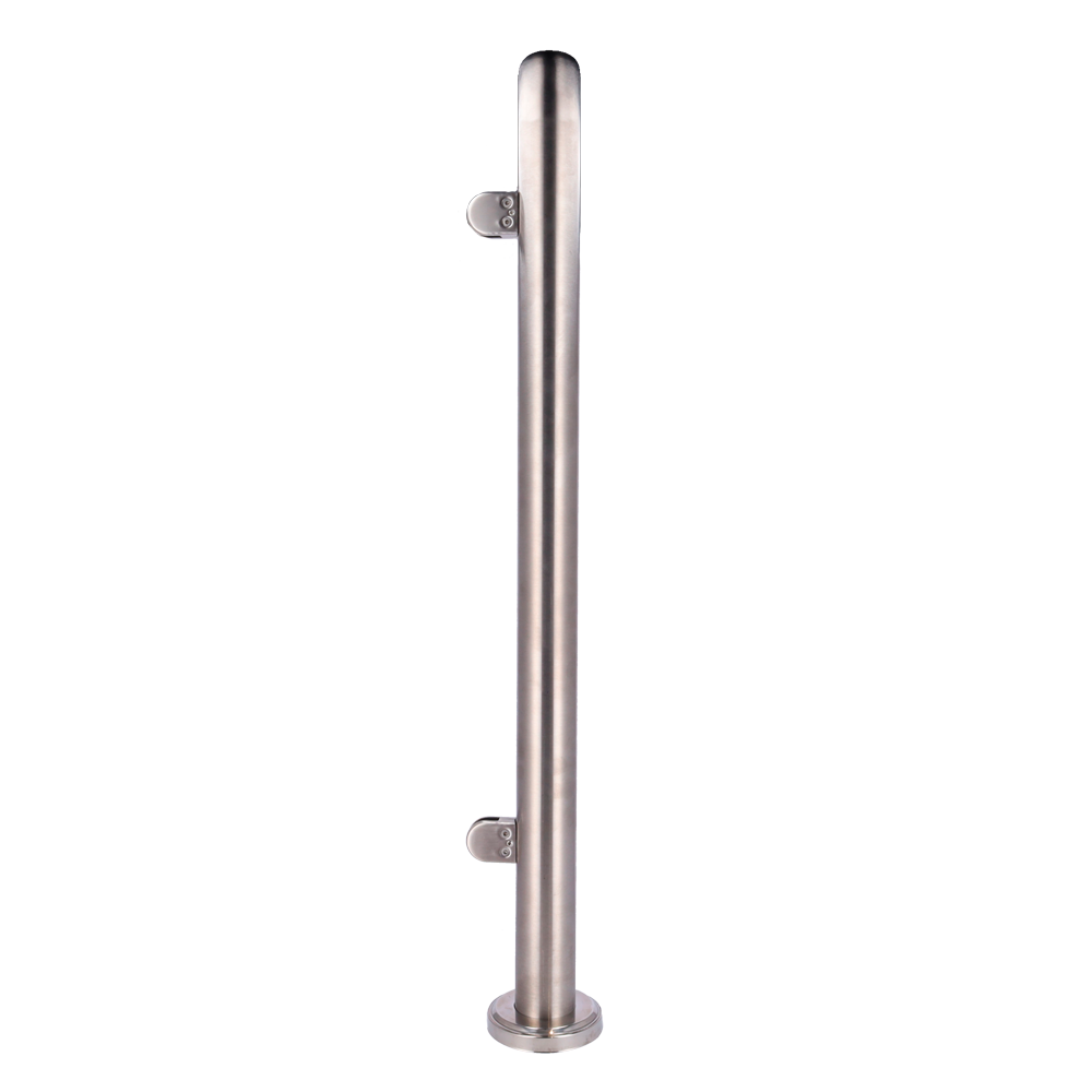 TS-HANDRAIL-SINGLE-316