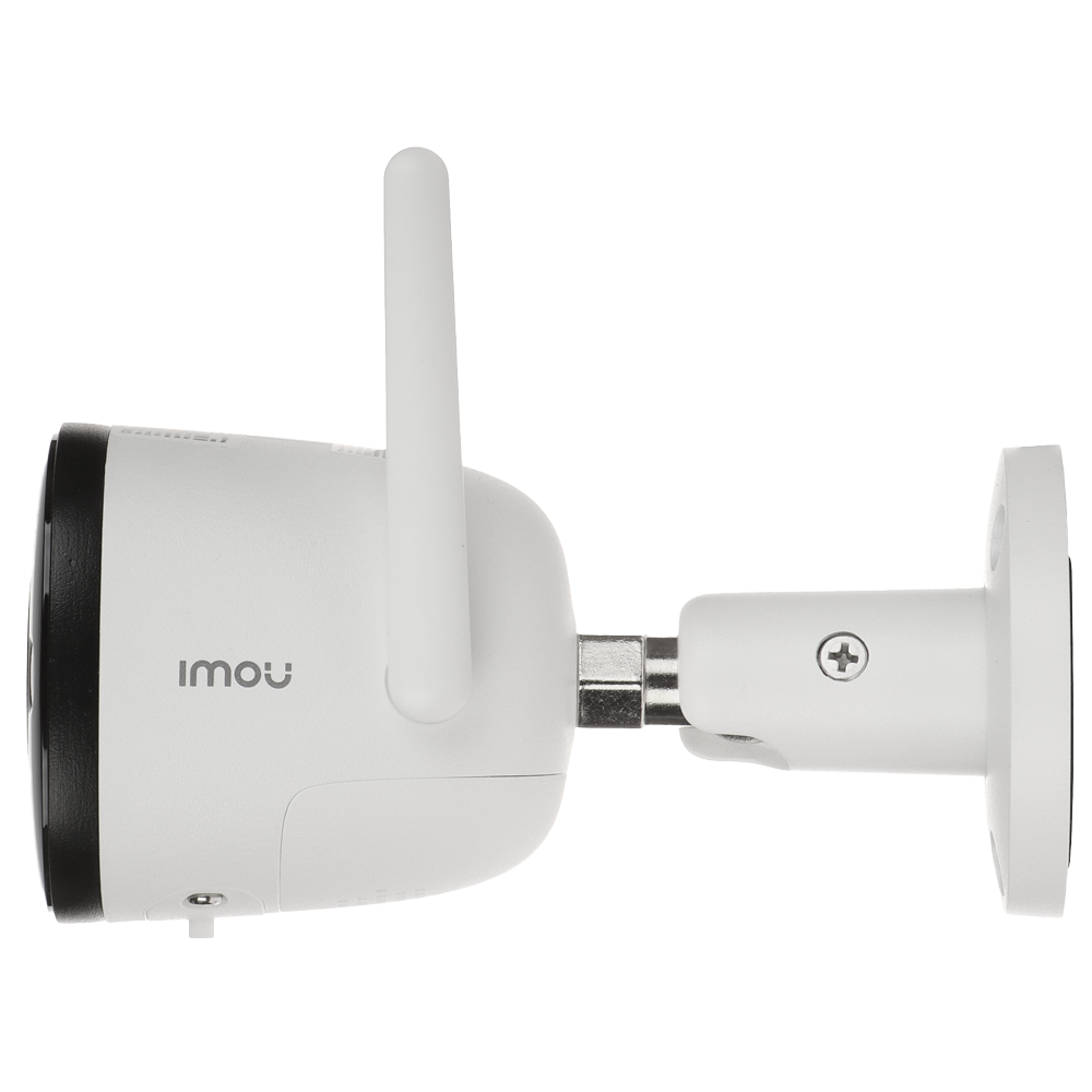 IPC-F42FEP-0280B-IMOU