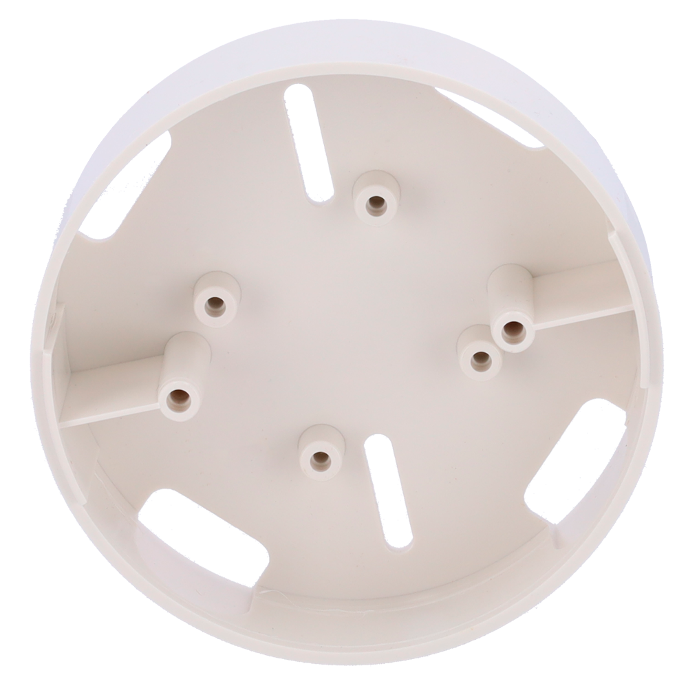 JBE-2161