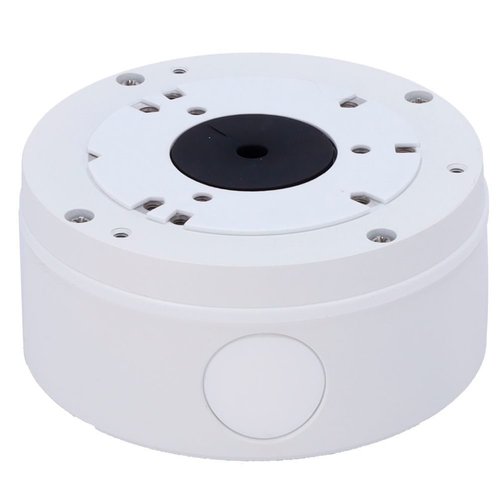 SF-JBOX-0103