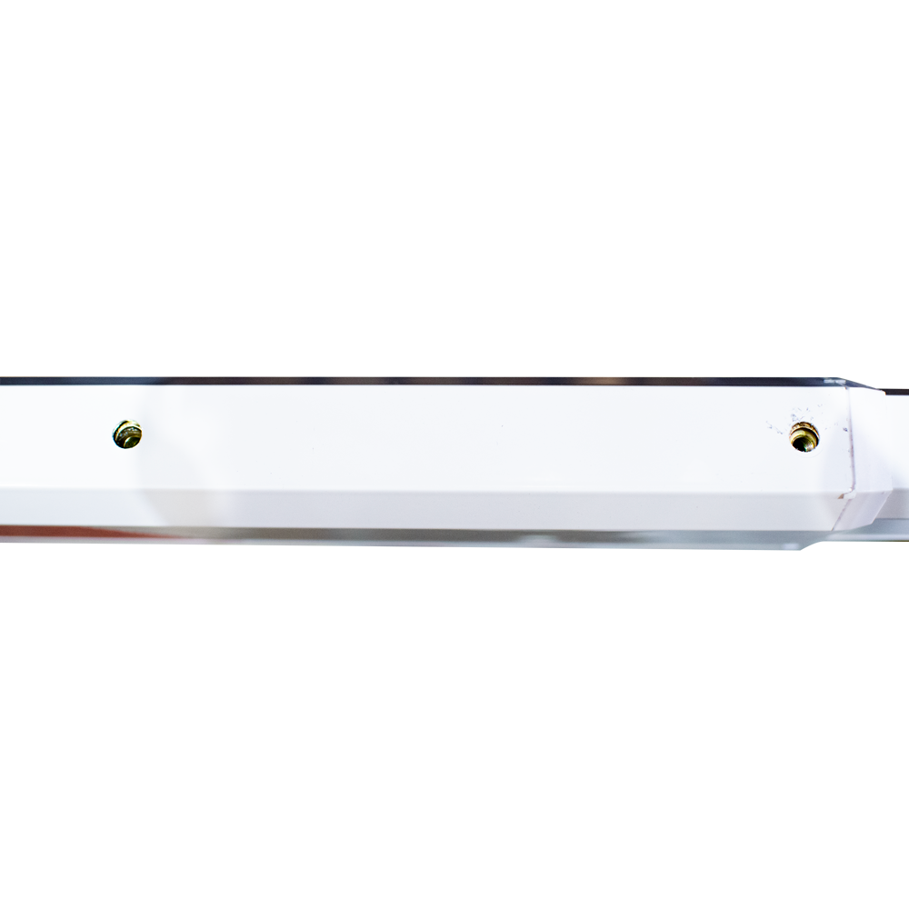 PB-BOOM501-TELESCOPIC-6M
