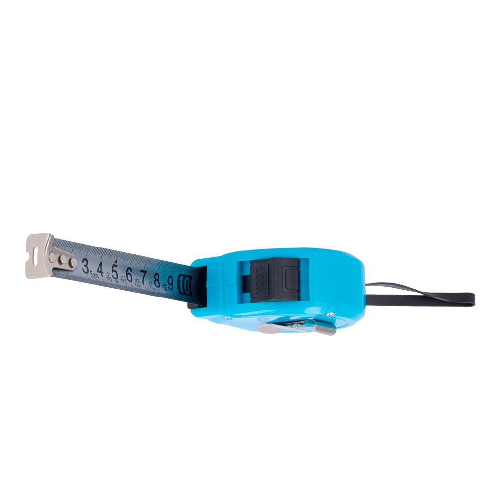 UV-TAPE-MEASURE