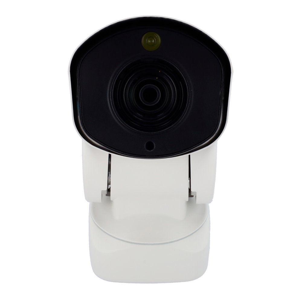 MS-C5367-X23PE