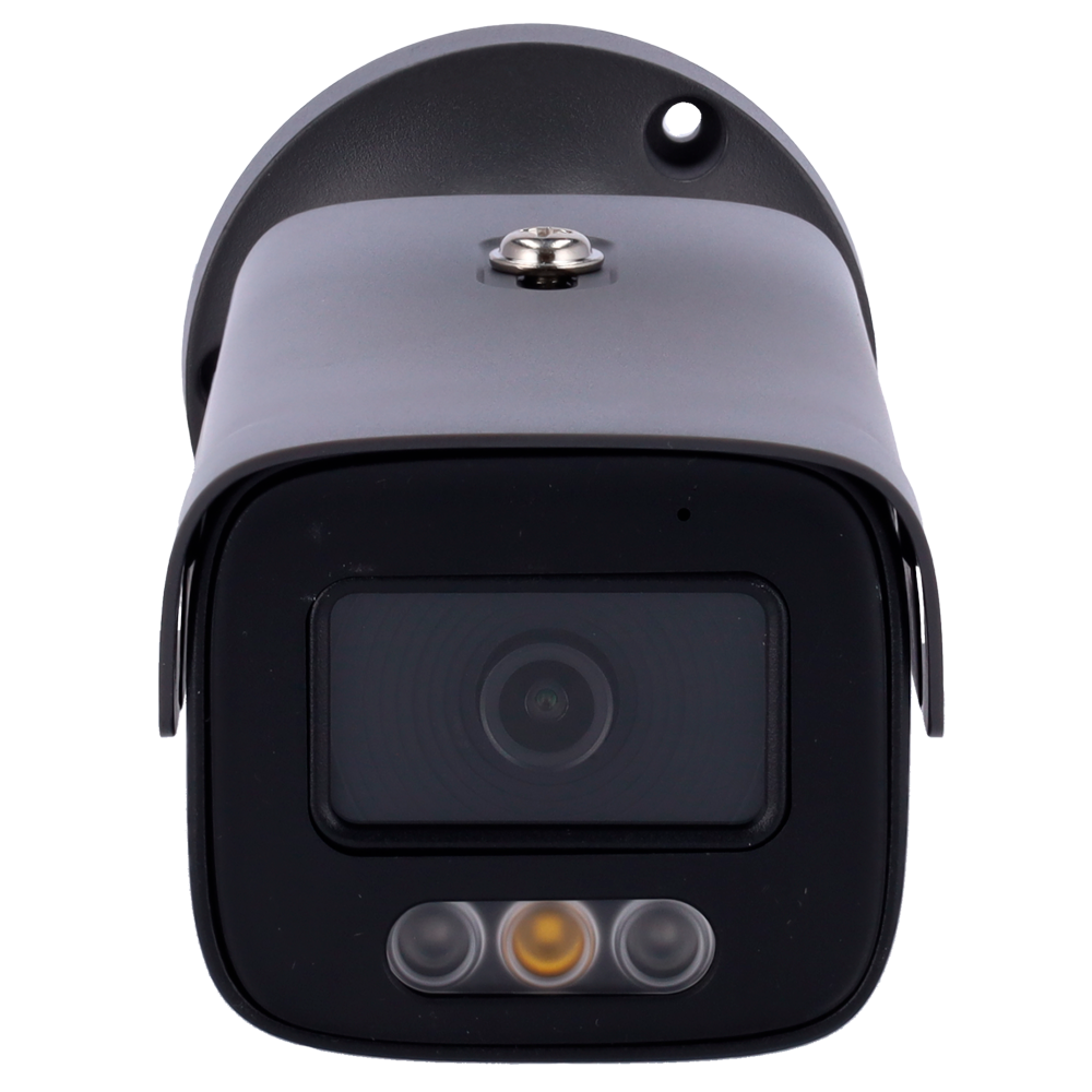 SF-IPB380A-4I1-DL-GREY