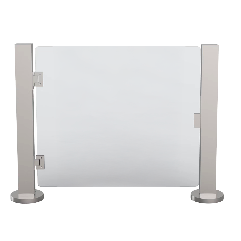 TS-GLASSDOOR-900-AUTO