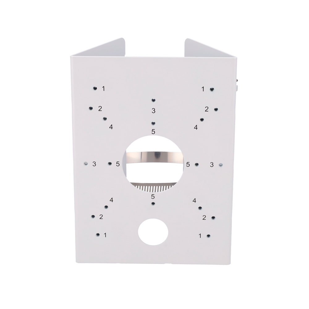 VCA-BP01