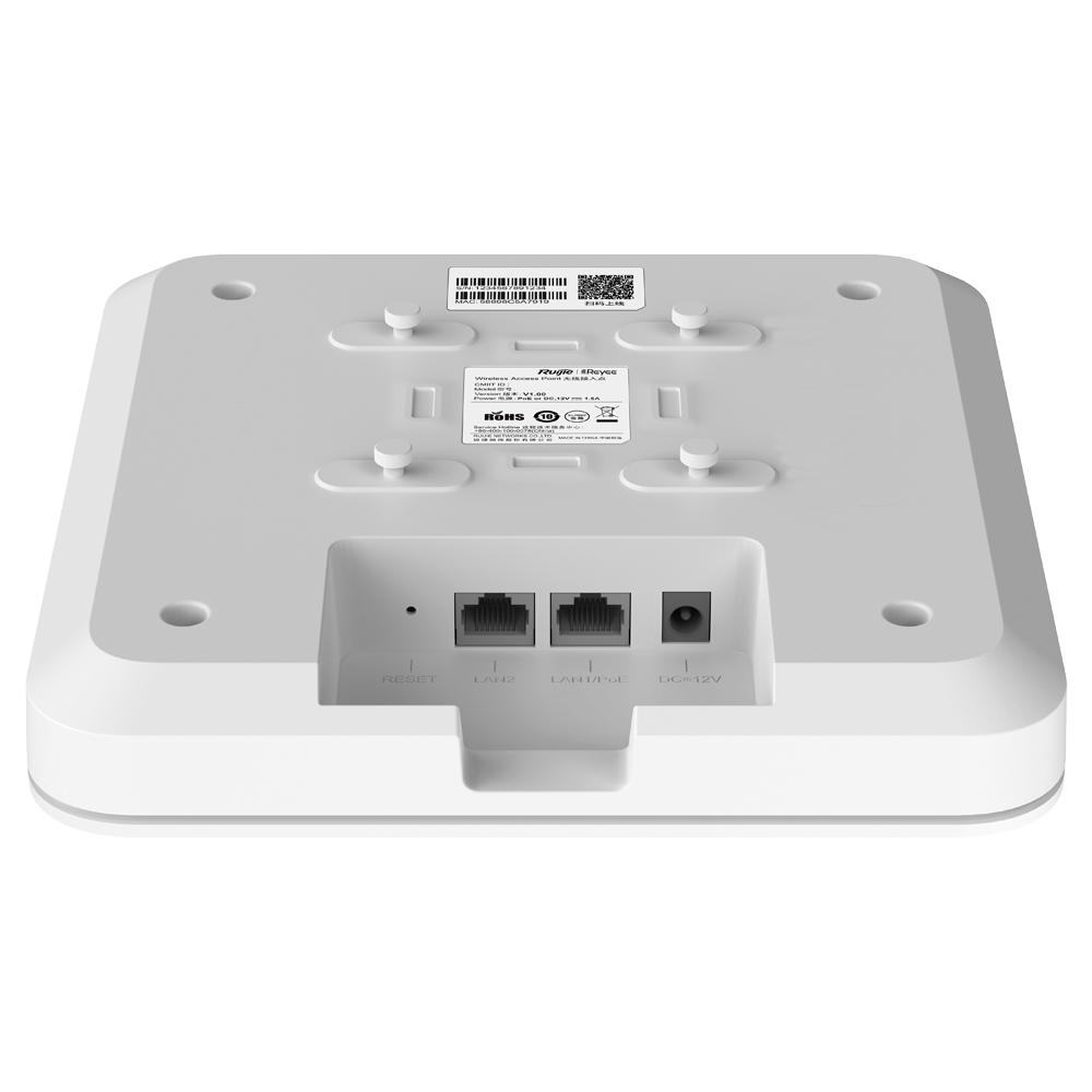 RG-RAP2200(E)