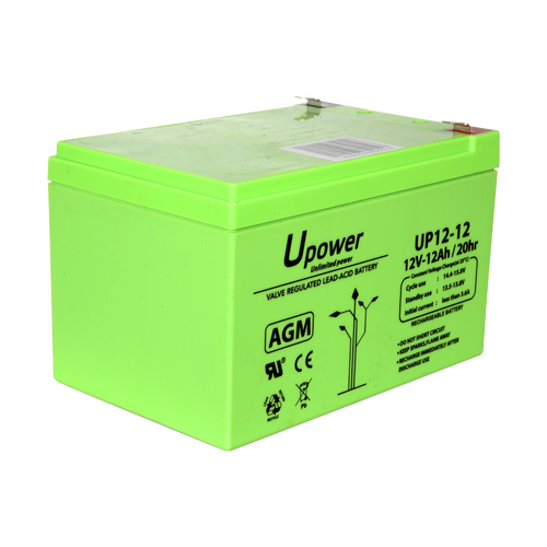 BATT-1212-U