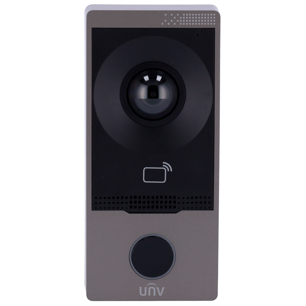 UV-OEU-201S-HMK-W