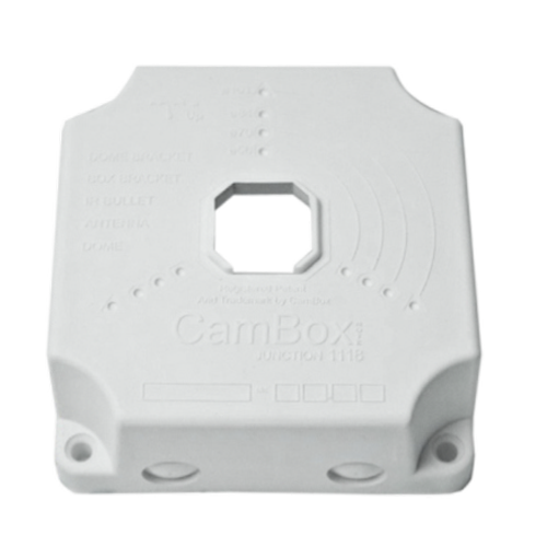 CBOX-NX1-1118