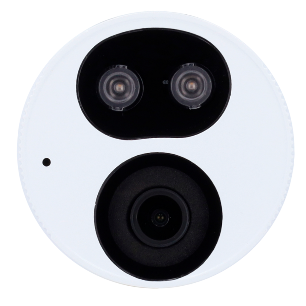 UV-IPC3618SB-ADF28KMC-I0