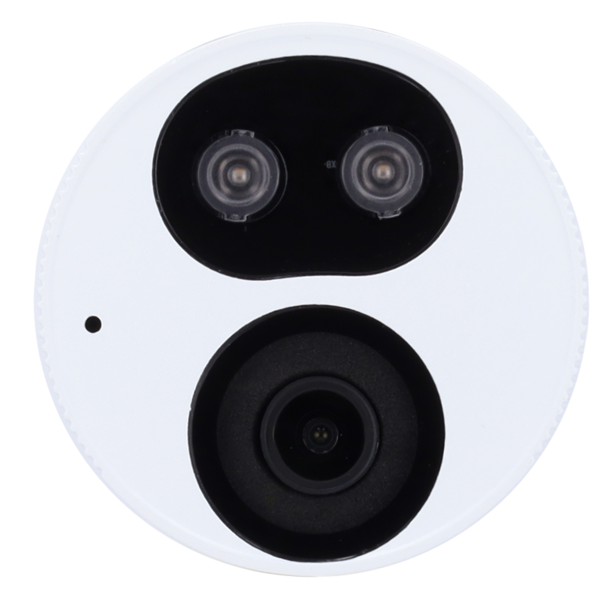 UV-IPC3618SB-ADF28KMC-I0