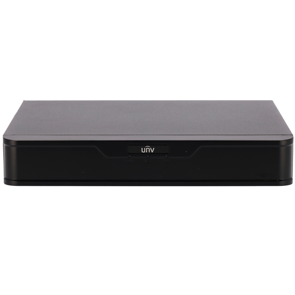 UV-XVR301-08Q3
