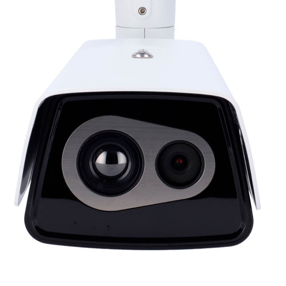 THERMTEC-HM325