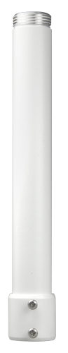 UV-TR-SE24-IN