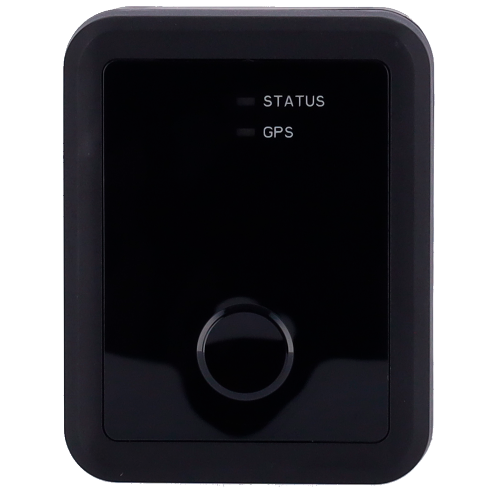 QL-GL53MGPLUS
