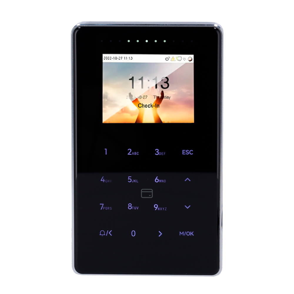 ZK-SC800-12-W-B