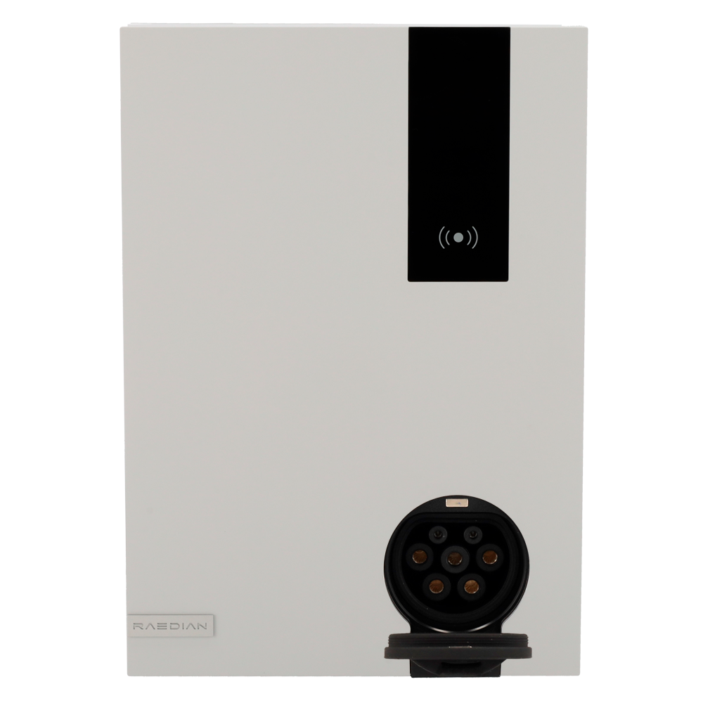 RD-NEO-22-S-WHITE