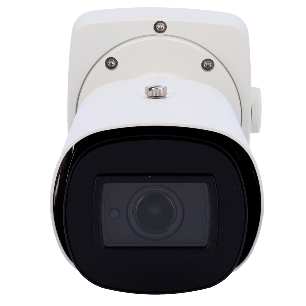 MS-C8166-FPE