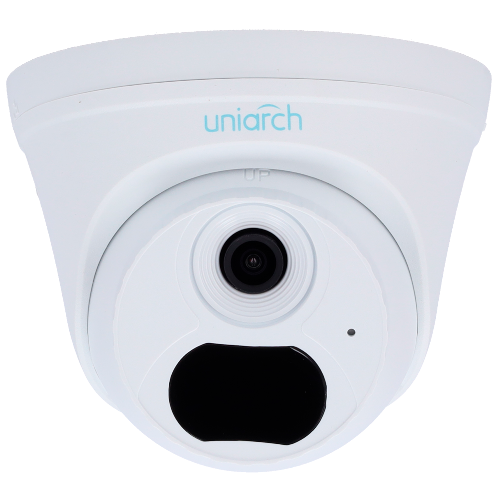 UV-IPC-T132-AF28-ECO