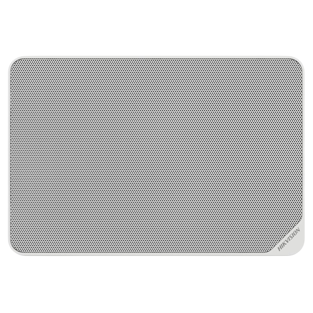 DS-QAE0120G1R
