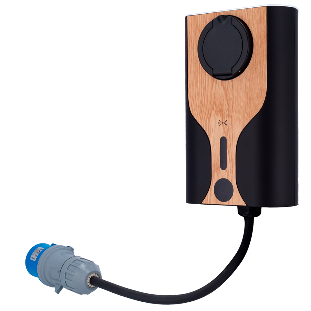 RD-NORA-7-C1-NCB7-EU