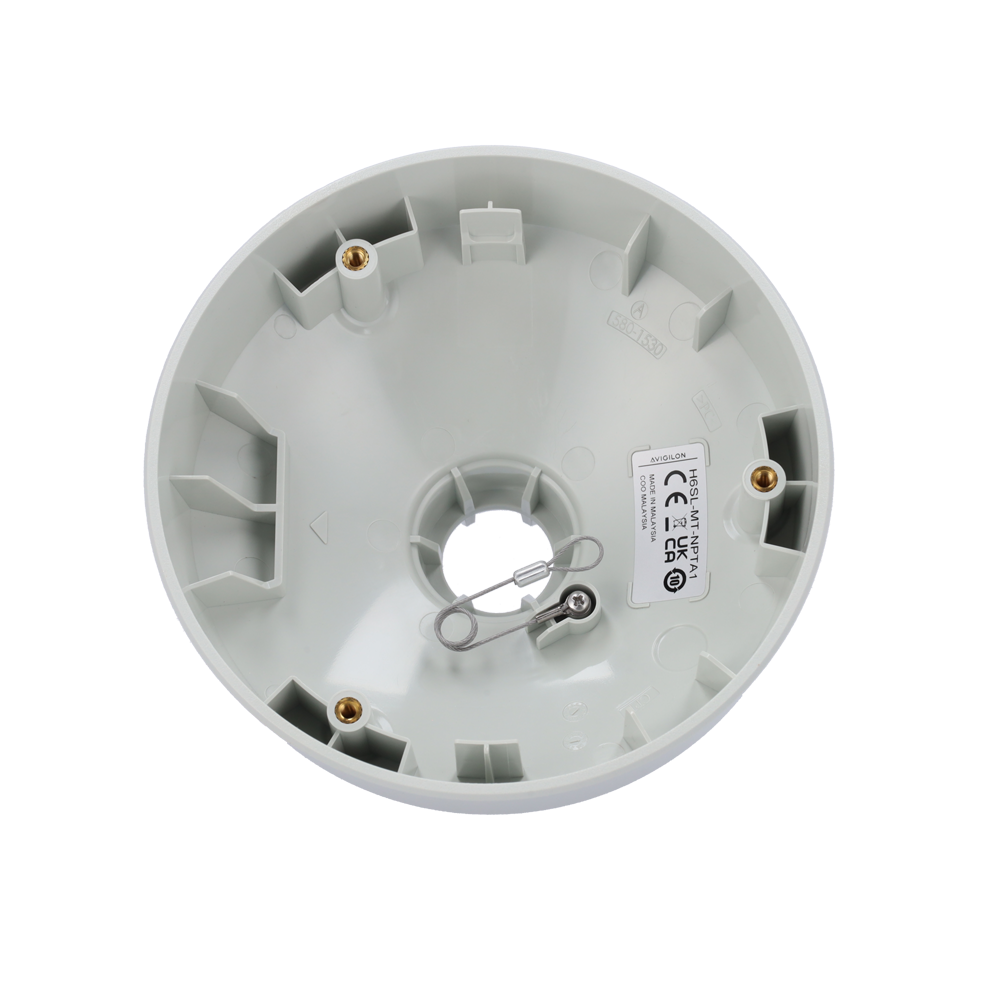 AVI-H6SL-MT-NPTA1
