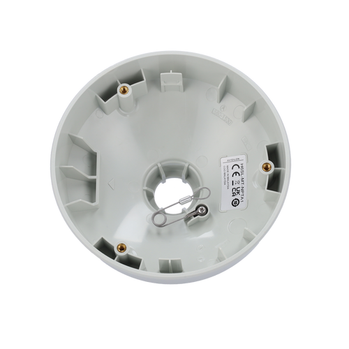 AVI-H6SL-MT-NPTA1