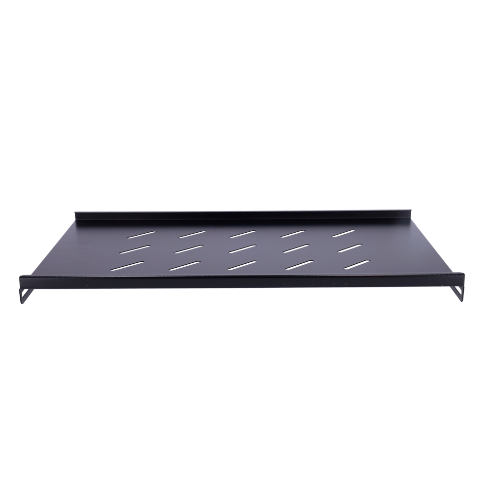 SHELF-600W