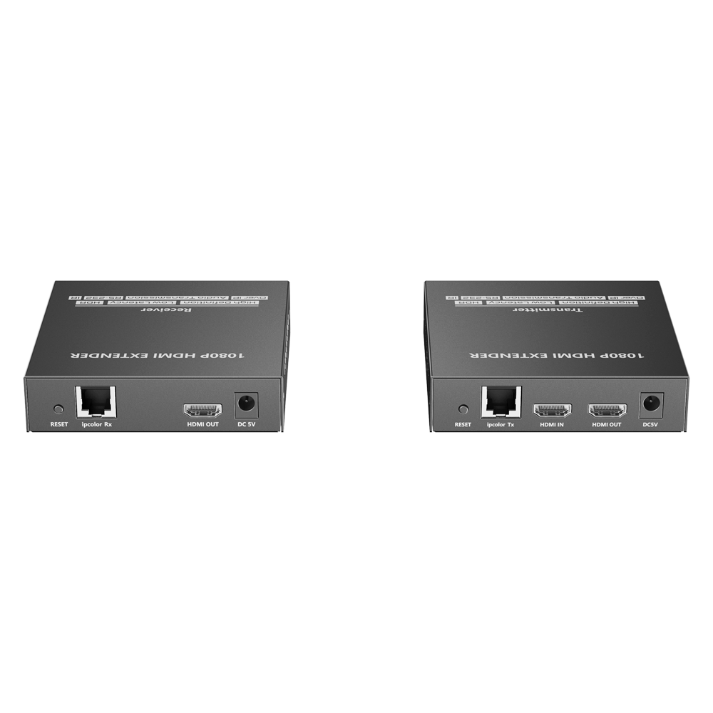 HDMI-EXT-1080p60