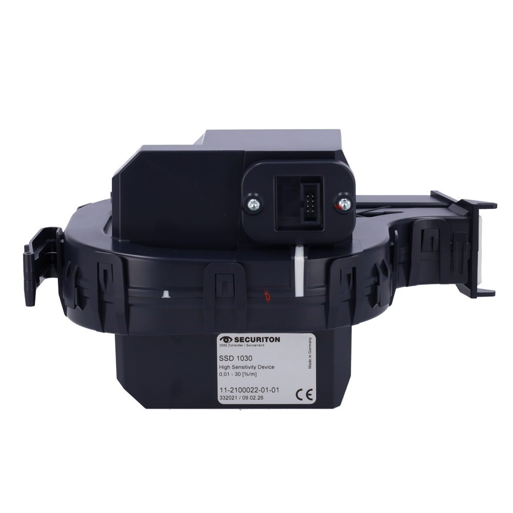 SSD1030