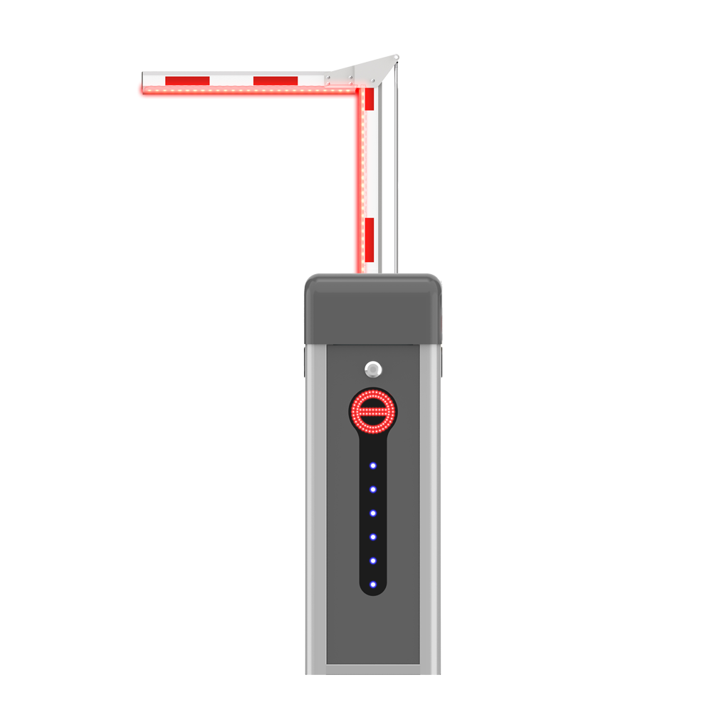 PB-PARKBARRIER-PRO303-FD3-R
