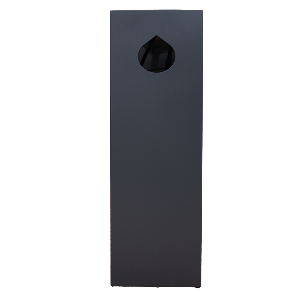 ZK-IPC-ACC-TOTEM-7011L