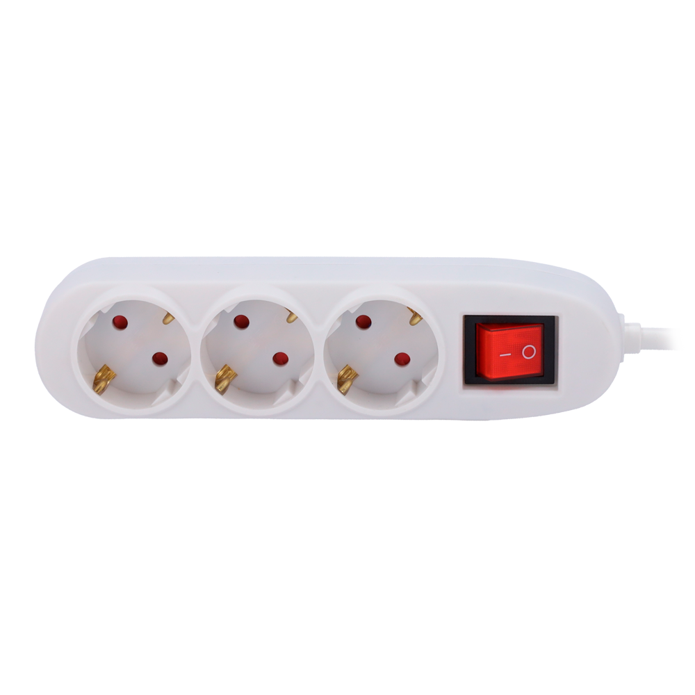 PDU-3P-SWITCH