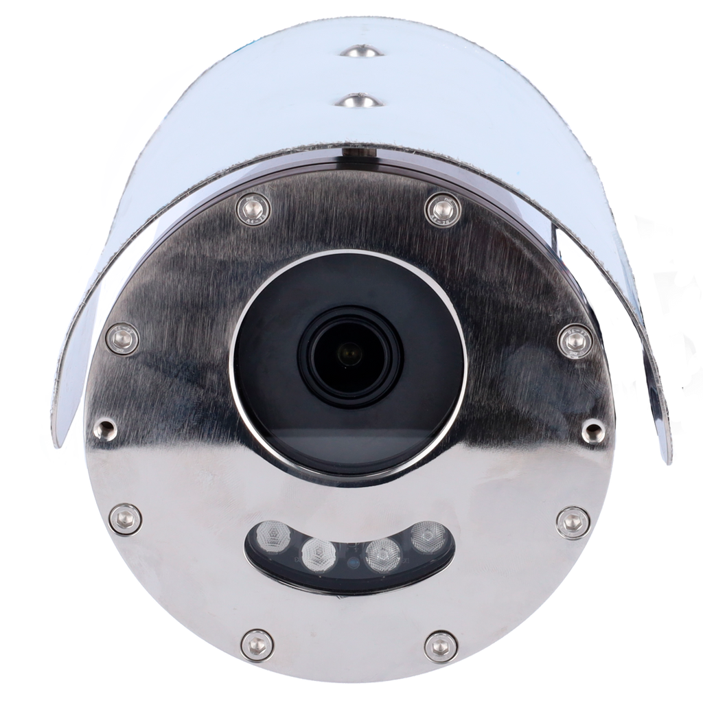 UV-ZAF1091-IPC2328-CNEX