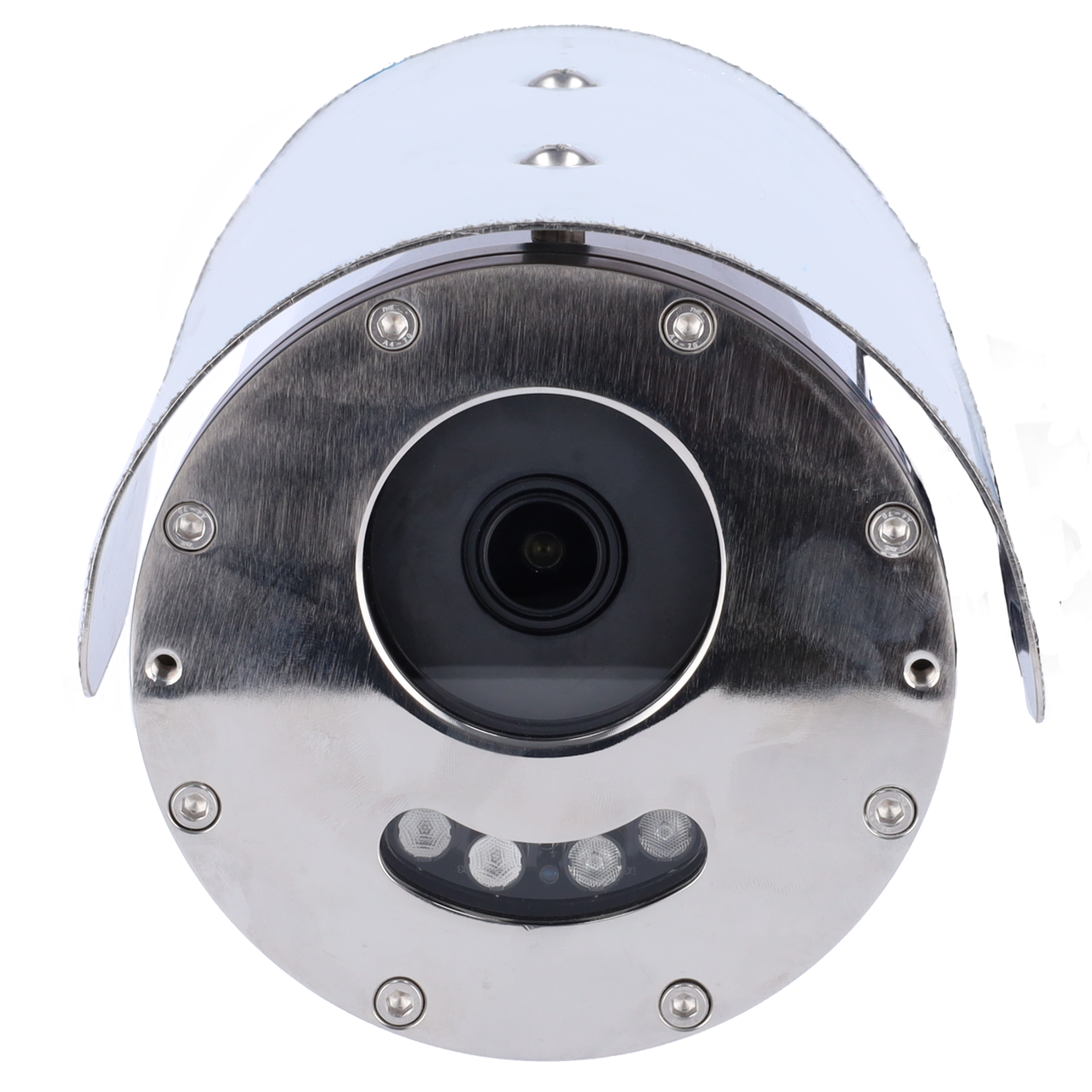 UV-ZAF1091-IPC2328-CNEX