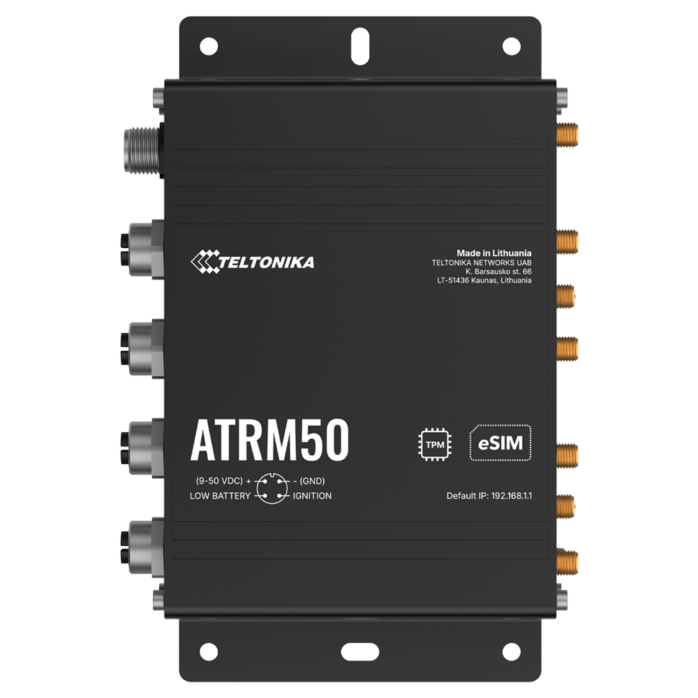 TK-ATRM50
