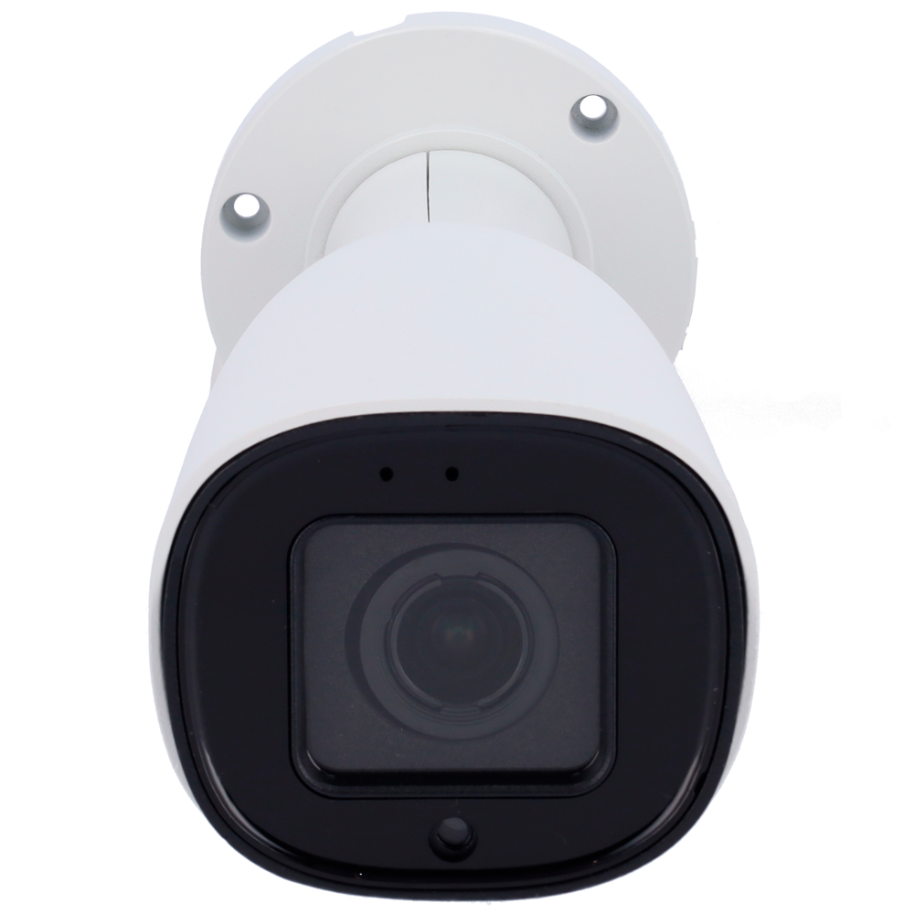 ZK-BL-852Q38A-LP