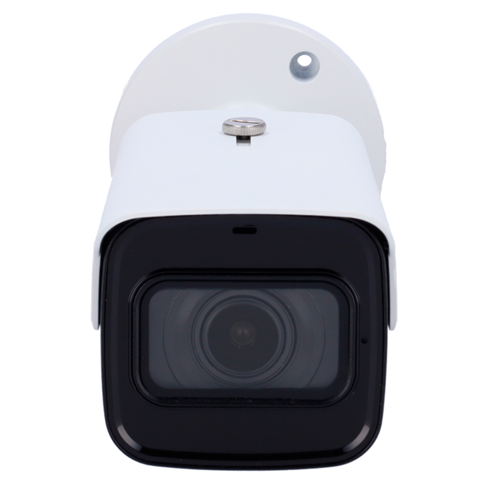 XS-IPB830ZSWH-4P-AI