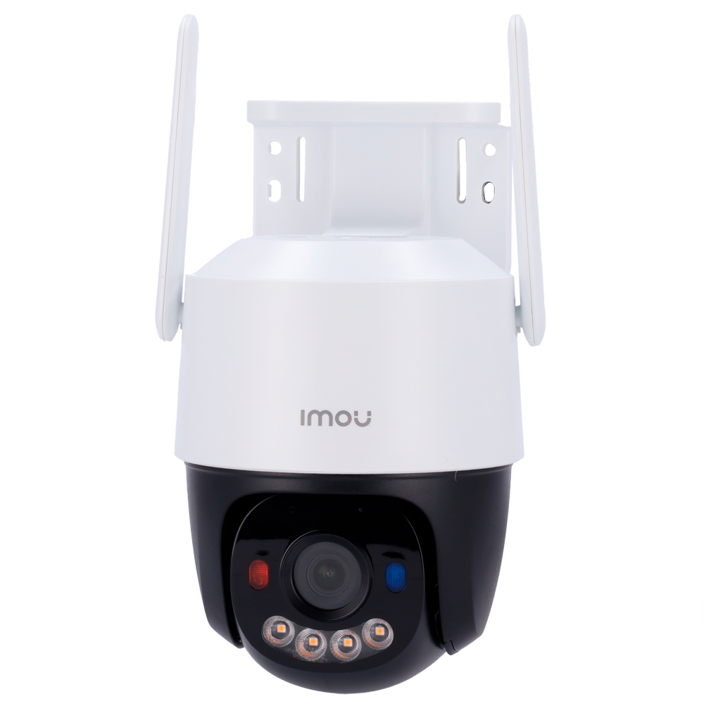 IPC-K7FP-3H0TE-EU-IMOU